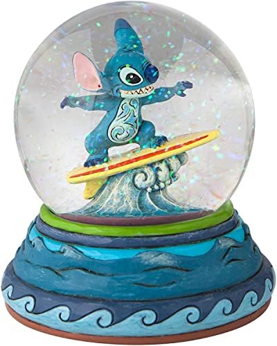 Disney Tradicije Stitch Waterball