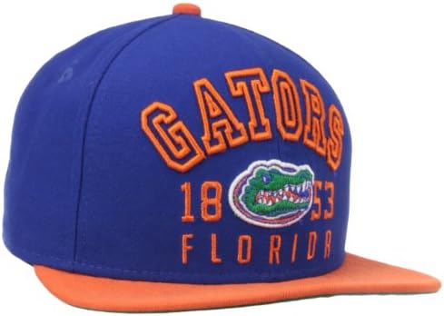 NCAA Florida Gators riječ Knock 5950