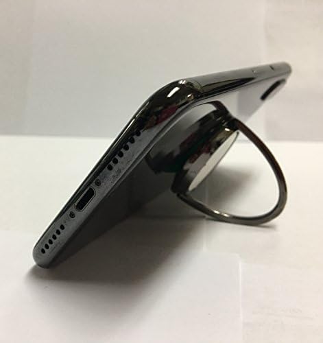 3Droza inspirationZstore - naziv na japanskom - Adam u japanskom pismu - telefonski prsten