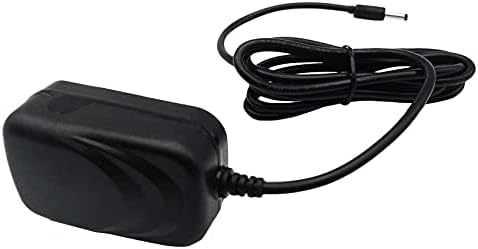 MyVolts 5V adapter za napajanje kompatibilan sa / zamjenom za Tascam DR-07 snimač - US Plug