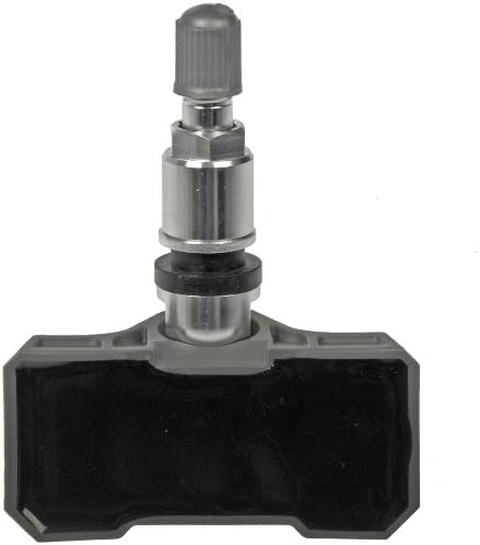 Dorman 974-002 Senzor sustava za nadzor pritiska u gumama Kompatibilan je s odabranim modelima