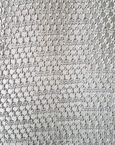 Andongnywell Hoodged Hollow Knit Cardigan duksevi izdubljeni džep dugi džemperi Boho Open Stitch Crochet