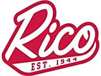 RICO Industries NCAA James Madison Dukes 12 x 6 Srebrni kromirani okvir W 'umetnuti automobil / kamion / SUV auto dodatak