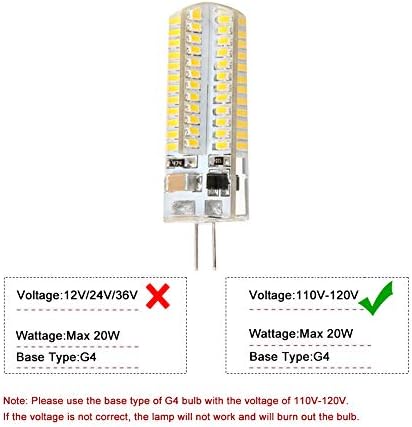 Hsyile Lighting KU300205 Bijelo staklo i Mramorna baza elegantna Moderna Kreativna podna lampa za dnevni boravak,spavaću sobu, ured,