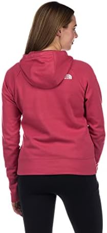 Sjeverno lice Eco Ridge Pulover ženske hoodie