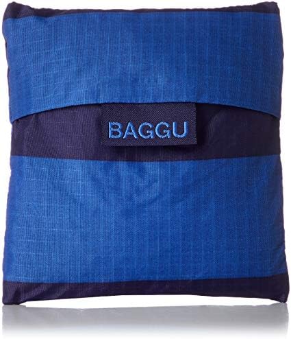 BAGGU Eko torba