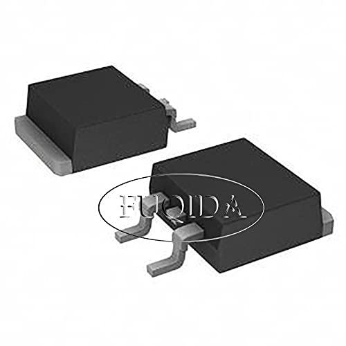 Anncus 100pcs / Lot AM35N03-59D AM35N03 - 40D AM30P10-80D AM30P06-45D AM30P06-40D MOSFET TO-252 i Original na lageru -