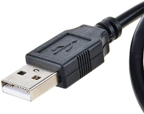 BestCH USB kabl za prenosni računar kabl za sinhronizaciju podataka za pandigitalni Panimage PI1002DW 10.4 digitalni okvir za fotografije