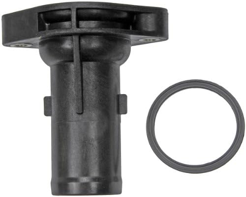 DORMAN 902-313 Termostat hladnjaka motora Kompatibilan sa odabranim Chrysler / Dodge / Volkswagen modelima