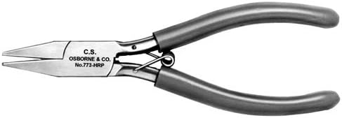 CS OSBORNE 773-HRP PLIER