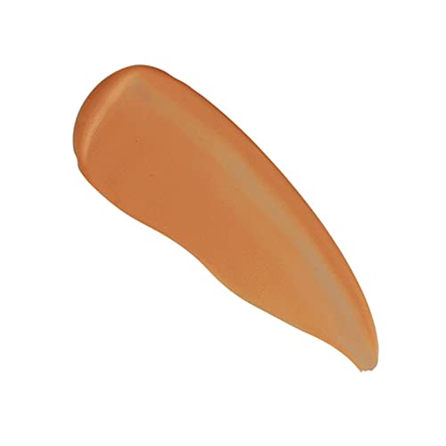 Supercharged Brightening Undereye Tint 130 Deep Peach