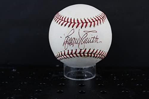Reggie Smith potpisao bejzbol autografa auto PSA / DNA AL88724 - AUTOGREMENT BASEBALLS