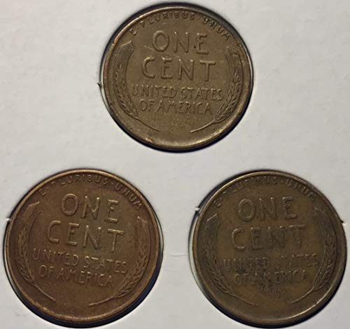 1937. p d s Lincoln pšenični cent za Penny prodavač vrlo dobro