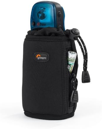 Lowepro 3,5-inčna Navi ručna GPS torbica za nošenje
