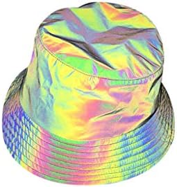 Čepovi za sunčanje za Unisex Sun Hats Canvas Cap Empty Top Visor Strapback Caps Streak Hat Plain Cap Hats