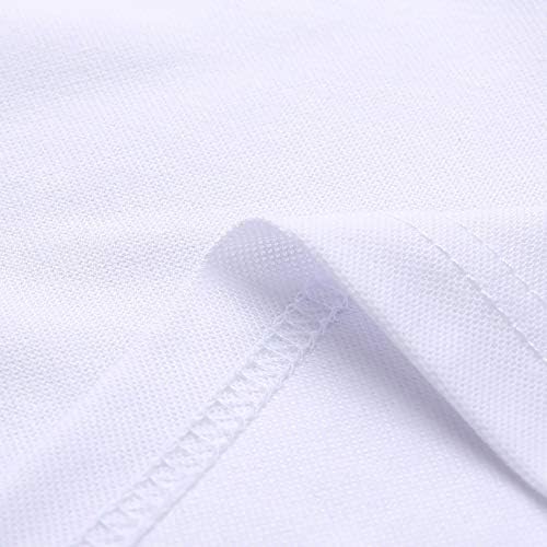 Muške majice dvodijelni rukav setovi muške kratke hlače plaže od tiskane ljetne majice kratke hlače i muškarce jakna i muškaraca
