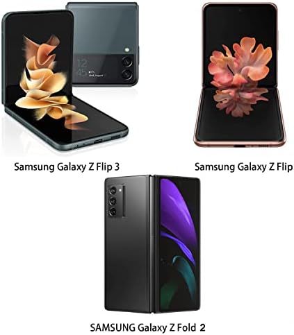 18W USB C Fast Charger za Samsung Galaxy Z Fold 4 5G, Galaxy Z Flip 4 5g & amp; Galaxy Z Flip 3, Galaxy Z Fold 3 Telefon