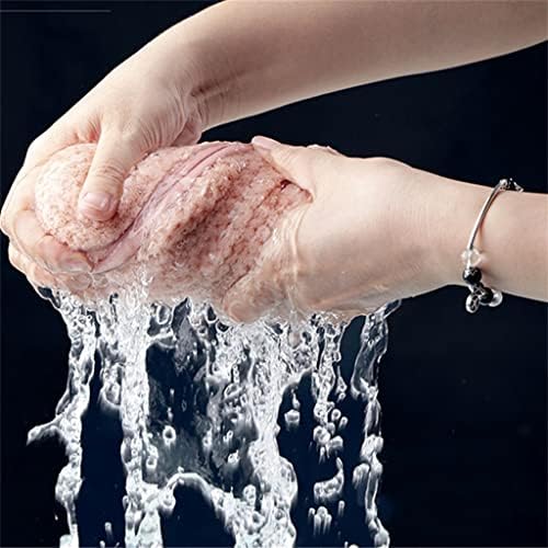 YFQHDD HOPE HOWE SUPER ABZONALNO Brzo sušenje Slatka suha kosa ručnik Baotou ručnik šampon za tuširanje (boja: b, veličina