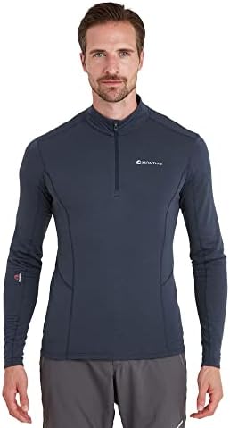 Montane Allez Micro Povuci