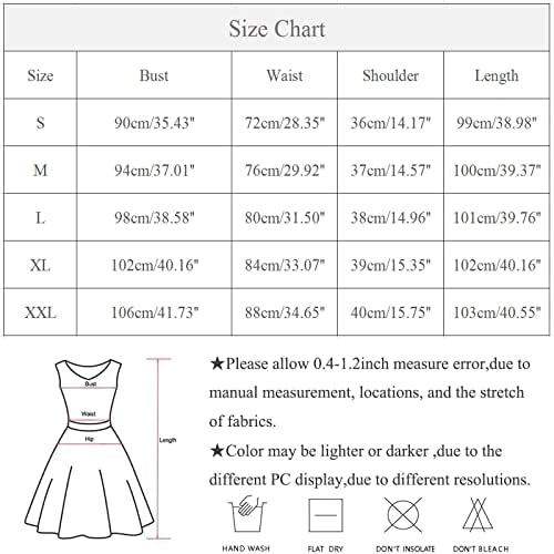 ADSSDQ proljetne haljine za žene 2023, ljetni pab sa kratkim rukavima, peplum tunika haljina za ženske retro svjetlo V izrez