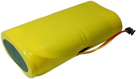 Zamjena baterije 5000mAh za laserski poravnanje LB-2 550634 LB-1 3920 3900 550634 0667-01