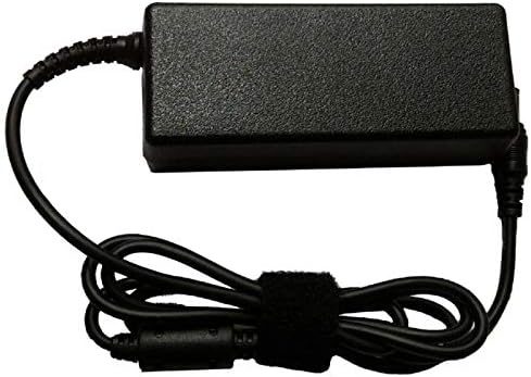 AC / DC adapter za pokretanje 24V za Polk Audio 6000 Surrowlar KSAS0652400250M2 AM1600-A4 IHT 6000 AM1815-A polklaudio IHT6000 AM160A