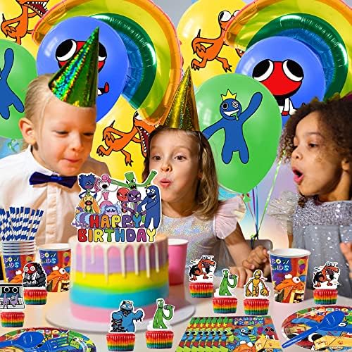 209kom video igre rođendanske zabave potrepštine, video igre Party Dekoracije, video igre rođendan dekoracije uključen Hretan Rođendan