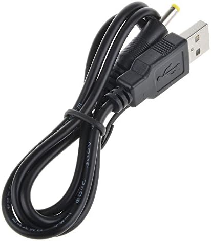 BestCH 2ft USB kabl za punjenje PC Laptop kabl za punjenje za satelitski telefon Globalstar GSP-1700