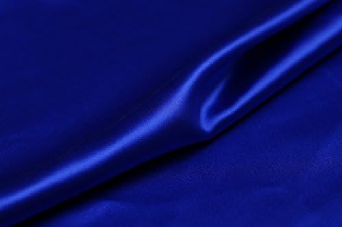 Maxfeel čista Mulberry Silk Charmuse čvrsta obojena tkanina višebojna za posteljinu koja se prodaje po dvorištu ili za pola dvorišta