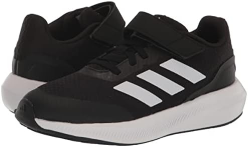 Adidas unisex-Child Run Falcon 3.0 cipela