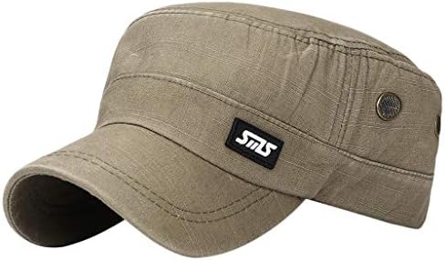 Bejzbol kape za žene za trčanje pokrivala za glavu periva fitnes bejzbol kapa na otvorenom Muška ljetna odjeća štampani dizajn šeširi