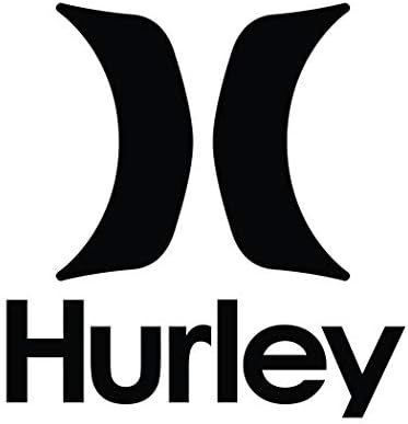 Hurley Muška kapa - Renegade šešir kamiondžija