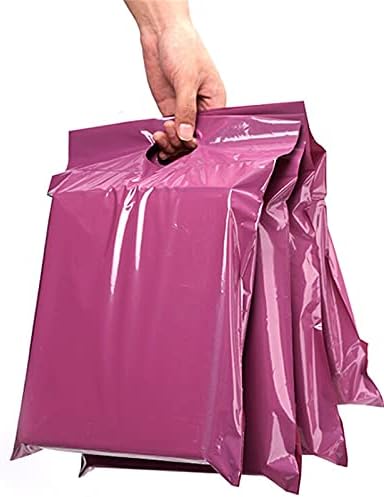 Sandistore paketne koverte Materijal PE vodootporna i otporna odjeća ispod torba za pohranu kreveta
