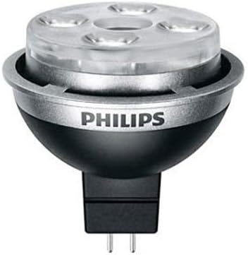 Philips 10mr16 / kraj / F24 2700 DM 10/1