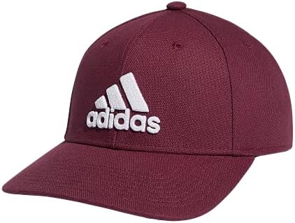 Adidas Muški proizvođač 2 Stretch fit