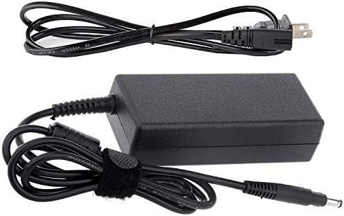 Fitpow AC / DC adapter za sinology diskStation DS215J 2 uvala NAS server Napajanje kabela kabela PS punjač ulaz: 100-240 VAC 50 /