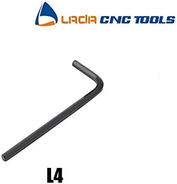 FINCOS MGEHR/MGEHL 1616-4 vanjski alat za žljebove,držač za žljebove,alati za rezanje,indeksirani CNC alat za struganje žljebova za