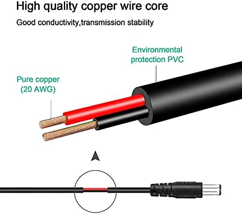 SSSR 5VDC USB kabel za punjenje kabela za punjenje za napajanje Huawei ideos s7 smakit S7 Slim S7-104 S7-201C S7-301U S7-312U S7-201W