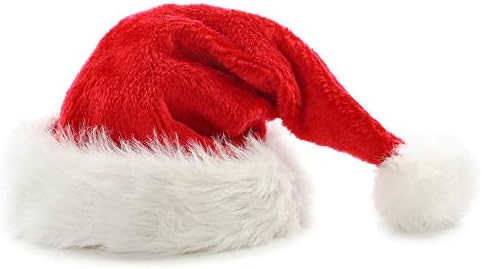Odrasli plišani ukrasi šešir poklon šešir visokokvalitetni PC dvostruki Božić 3 dječje bejzbol kape lijepa djevojka šešir