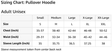 Sjeverni Michigan Wildcats Arch preko pulover Hoodie