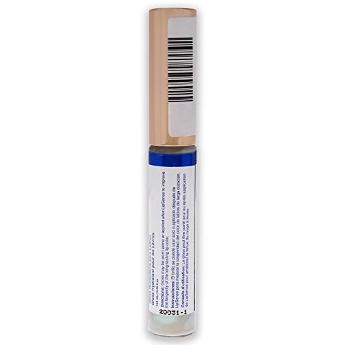 SeneGence LipSense Gloss-Clover 0.25 oz