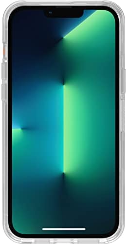 OtterBox iPhone 13 Pro Max & iPhone 12 Pro Max Symmetry Series + futrola - Belle Unutar, ultra-elegantni, Snaps do MAGSAFE, podignute