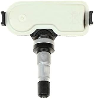 Corgli senzor tlaka u gumama TPMS za Hyundai Elantra 2012-2017, za Kia Forte 2013-2024, 4pcs Tlak tlaka TPMS 52933-3x205