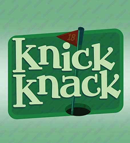 Knick Klack Pokloni Otkaži sve - 16oz smrznuto pivo Stein, Frosted