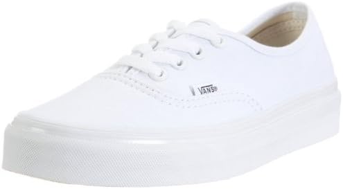 Muški kombi Authentic Canvas nisko rezanje Ležerne prilike Up Plimsolls Tenisice