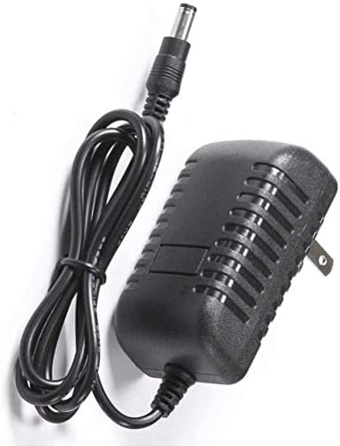 QKKE AC adapter za Yealink SIP-T29G IP telefon SIP-T27G IP telefon SIP-T27P IP PSU