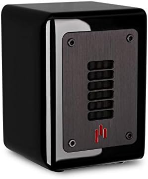 Aperion Audio Mkii Planar-Ribbon Super Tweeter Par za kućni bioskop stereo zvučnik HiFi Audiofil ultra visokog kvaliteta frekvencije