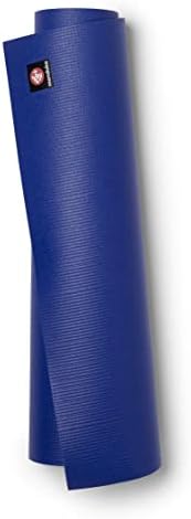 manduka PROlite™ Yoga Mat Lapis 71