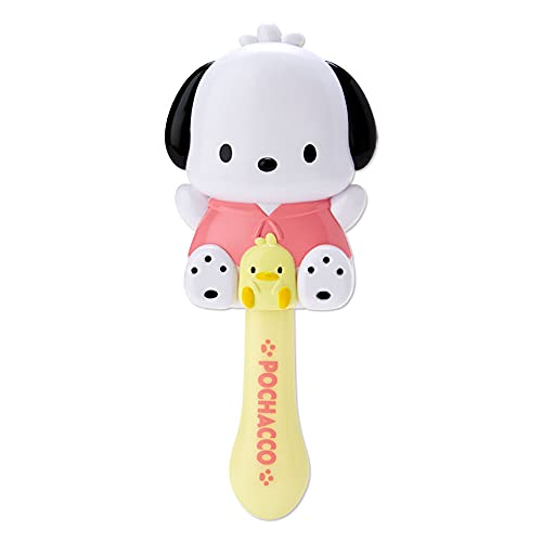 Sanrio 956198 Pocchacco četkica za kosu