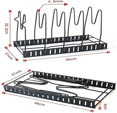 DC 4.0 x 1.7 mm kabl za napajanje punjača za automobile, DAFENSOY 12v-24v upaljač za cigarete muški utikač za DC 4.0 x 1.7 mm muški,pogodan